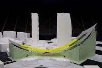 From CityWave to Hong Kong: inside the laboratory studying how wind shapes architecture