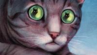 Book Review: ‘Licorice,’ by Kara LaReau