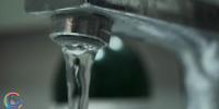 Forever chemicals found in most waterways, drinking water