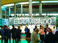 Ecomondo 2026: circular economy, climate resilience and green growth