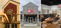 Built to last: 40 years of Old Brick Furniture and Mattress Company