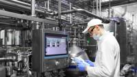 Canadian manufacturing sales rebound after July decline
