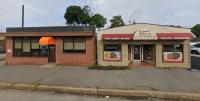 Investor buys two retail properties on West Boylston Street in Worcester