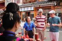 Nation’s travel landscape enters new era