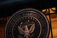Cybersecurity incident at BAE Systems disrupts US bankruptcy court system