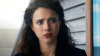 Margaret Qualley's 106-Minute Drama Movie Is Officially Prime Video's Biggest Streaming Hit