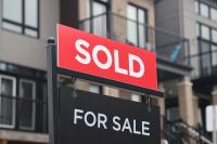 Interest-rate myth distracts from Canada’s continuing housing crisis