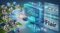 AI voice agents target real estate’s next conversion opportunity