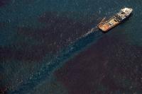 The researchers using AI to avert another Deepwater Horizon oil spill