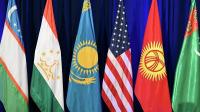 U.S.–Central Asia Engagement During the Trump Administration