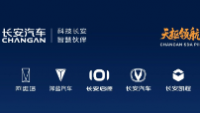 China, EU Reach Consensus on Auto Trade; Changan, Leapmotor, Dongfeng and GAC Respond
