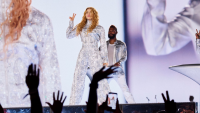 Shakira Makes History Again: Over $500M in Tour Revenue, 13 Sold-Out Madrid Shows, Plus a Record-Breaking Cultural Moment