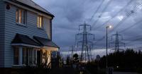 UK electricity blackout risk spikes as Britain seeks 'emergency assistance' from France