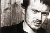 Damien Rice announces tour to mark 25 years since debut album O (with two dates in Dublin)