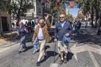 Spain kicks off new campaign to boost travel accessibility