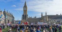 How can democratic countries get better political leaders?