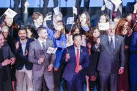 World Food Forum 2026 closes with renewed commitment to end hunger