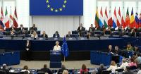 European Investment Bank applies for exemption from foreign bank status