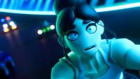 CG5 Releases “Race to Win” With Mario Kart-Inspired Music Video Ahead of GAMER Album