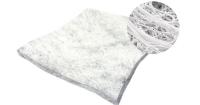 EmeraNova™ Adds Hyaluronic Acid Matrix Technology, Supporting Expansion to New Care Settings