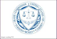 FTC Sends Over $9.8-million to Consumers Harmed by Scammers that Used Walmart’s Wire Transfer Services