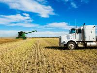 U.S. subsidies issued