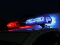 One dead, three critically injured in U.S. Highway 160 head-on crash