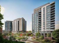 Goodwin Living Breaks Ground on $360 Million Retirement Community as Demand Surges for Senior Housing