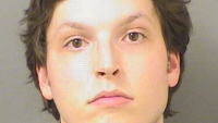 Boca Raton man accused of threatening Florida state representative