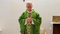 Vatican releases new photos, update on Pope Leo's health status after surgery