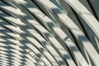 Florida Polytechnic University Opens $5.4 Million Safety and Operations Center