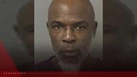 Delray Beach man accused of failing to disclose HIV status, police say