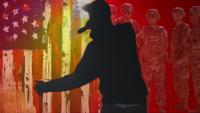 Rappers For Regime Change: How the CIA Recruits Hip Hop Artists Around the World