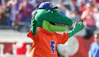 College Football Underdog Picks & Upset Predictions: Week 7