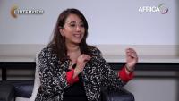 The Interview – Hanan Morsy, Deputy Executive Secretary and Chief Economist of the United Nations Economic Commission for Africa : « The African Credit Rating Agency comes to fill a very important information gap and coverage gap. »
