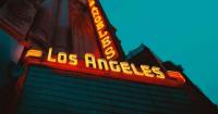 Bedloe Launches Insights, A New Resource For O-1A And EB-1A Immigration Press