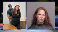 Palm Coast animal control officer accused of using city credit card for personal vet bill