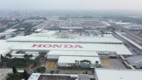 Japanese investment boosts green manufacturing in Việt Nam