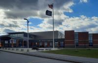 Farmington-area school board votes to join national lawsuit against social media companies