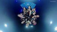 Spotify CLOSER Launches With Hearts2Hearts’ First-Ever Live Performances of Three Songs