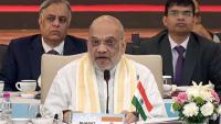 Home Ministry seeks reports from Punjab on three drug-linked incidents; Shah questions AAP government on law and order