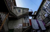 10,000 lari instead of flat: What Georgia’s government is offering displaced people