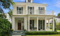 Commission Accomplished: Bayou St. John home tops sales at $1.7M