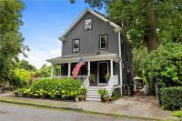 On the Market: The mid-October stretch and a shifting real estate market