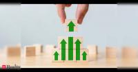 Oberoi Realty’s net profit rises marginally to ₹761.65 crore in Q2 FY27