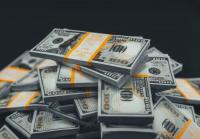 Solar EPC Firm Grace Renewable Energy Files Draft Papers for IPO