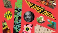 Best Sci-Fi Books With Monsters and Other Creature Features