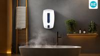 Best 3L instant geysers under  ₹5,000 that cut electricity bills Without Slowing Flow Rate