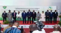 ATU secures endorsements for 49 African proposals ahead of ITU Plenipotentiary Conference