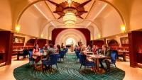 How To Book Royal Caribbean's $200 Supper Club Tasting Menu Before It Sells Out